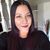 Cinthya Beltran's profile image