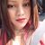 Angelica Campos's profile image