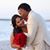 Brenda Nila's profile image