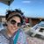 Diana DiBerardino's profile image