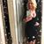 Linda Anderson Jenkins's profile image