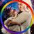 Melanie Bowles's profile image