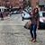 Sara Lipsett's profile image