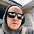 Jason Parrish's profile image