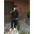 Angel Rios's profile image