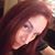 Sharon Ross's profile image