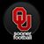 Kris Froese's profile image