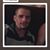 Mike Parrott's profile image
