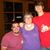 Kris Harvey Stebbins's profile image