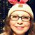 Letty Rodriguez's profile image
