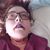 Cassy Lyn's profile image