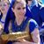 Zieh Fink's profile image