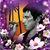 Melvin Johnson's profile image