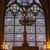Vicki Swenson Bruning's profile image