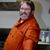 Bruce Leon Brown's profile image