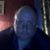 Alan Masyga's profile image