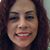 Emilia Miller's profile image