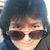 Michelle Snow's profile image