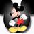 Marci Hebert's profile image