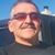 Freddy J Sandoval's profile image
