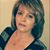 Lisa Beason's profile image