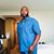 Melvin Taylor's profile image