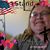 Debbie Richesin's profile image