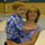 Tara Sallee's profile image