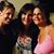 Barbara Machado's profile image
