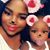 Uniqua Campbell's profile image
