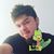 Kevin Mauricio Marcial's profile image