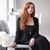 Stephanie Moore's profile image