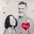 Kristy Campbell's profile image