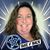 Audrey N. Goodman's profile image