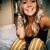 Deriane Colglazier's profile image