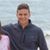 James Anderson's profile image