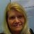 Sondra Cross's profile image
