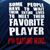 Dale Laura Verran's profile image