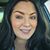 Heather Schmid's profile image