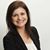 Jennifer Cowart's profile image