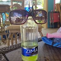Linda Pearl's profile image