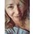Susie Loucks's profile image
