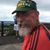 William Ashmall's profile image