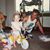 Tabbitha Westphal's profile image