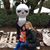 Brandalyn Scheibe's profile image