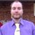 Paul Harstad's profile image