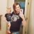 Angie Carroll's profile image