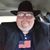 Russell Buck Fletcher's profile image