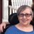 Dolores Destarac's profile image