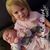 Megan Allyn Dulin's profile image